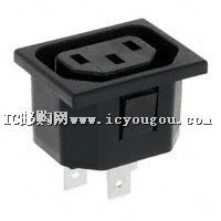 c(din)鿴716W-15/15DƬ